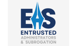 Entrusted Administrators & Subrogation