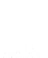Iias Logo 01 White