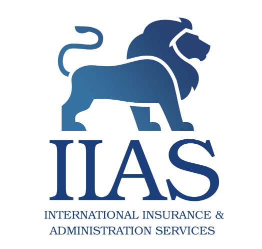 Iias Logos 01 1
