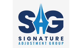 Signature Adjustment Group