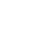 B6d60c0d 116f 46eb 9e0d 8df0ff36df28 (2)