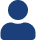 Client Focus