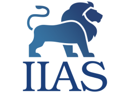 logo2 logo2