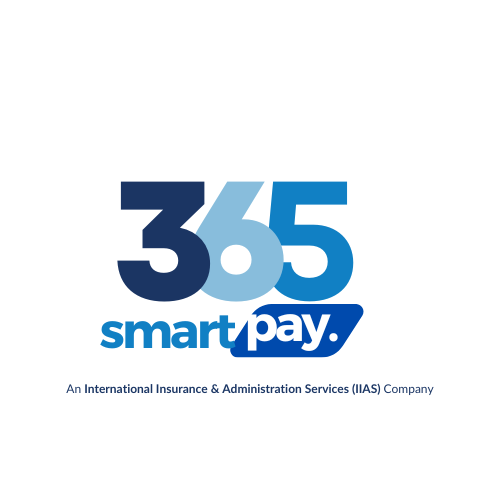 365 Pay
